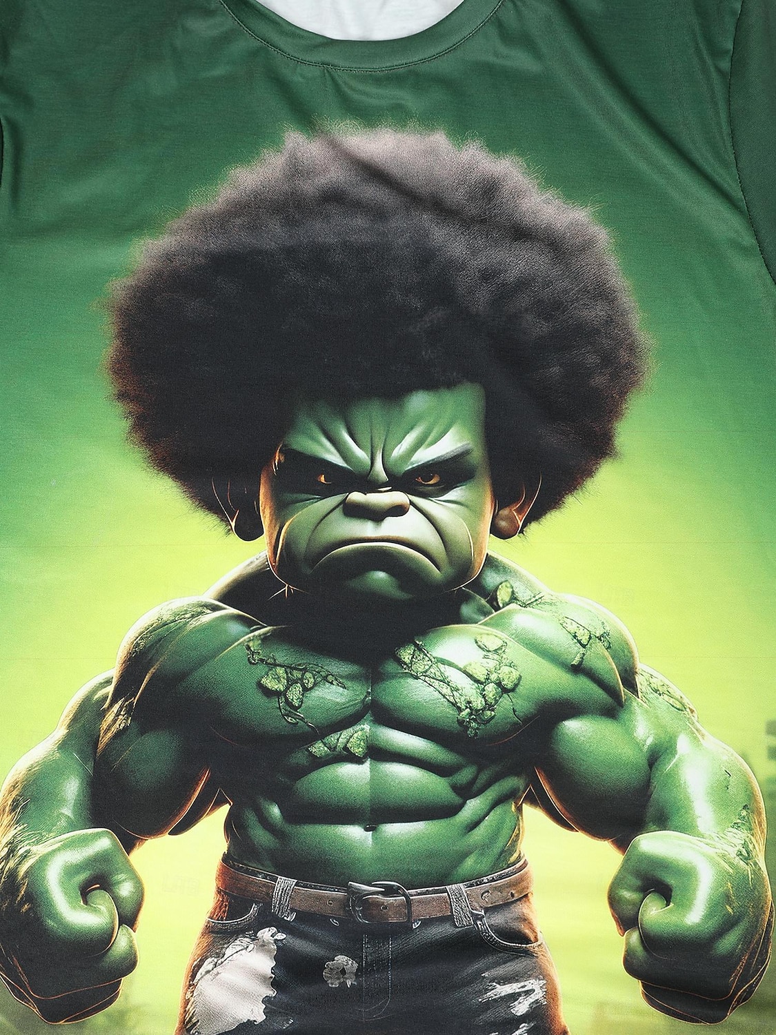 Herren Grafik Cartoon Lustig T Shirt Kurzarm T-Shirt 3D-Druck Rundhalsausschnitt Hemd Täglich Lässig Streetstyle Sport im Freien Ferien Ausgehen Schwarz Burgunderrot Himmelblau Frühling & Sommer 2026 - $19.49 –P10