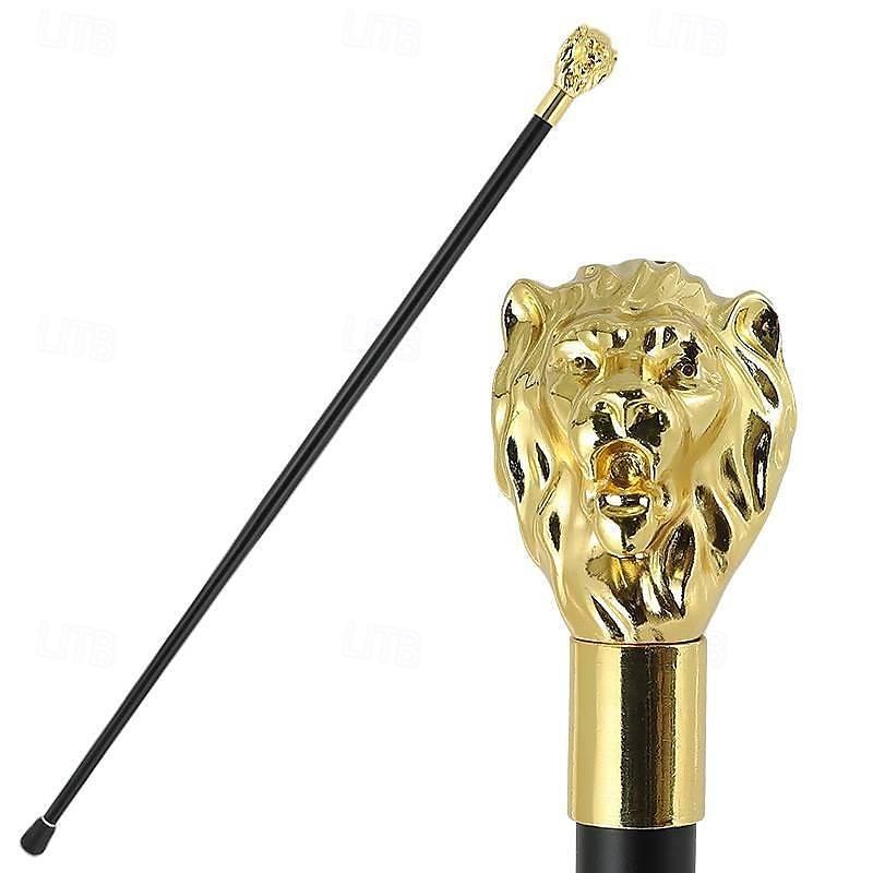 Cosplay Wizard Staff Maleficent Staff Queen Scepter Pimp Canes Cosplay Costume Accessories Christmas Gift 2026 - $58.99 –P5