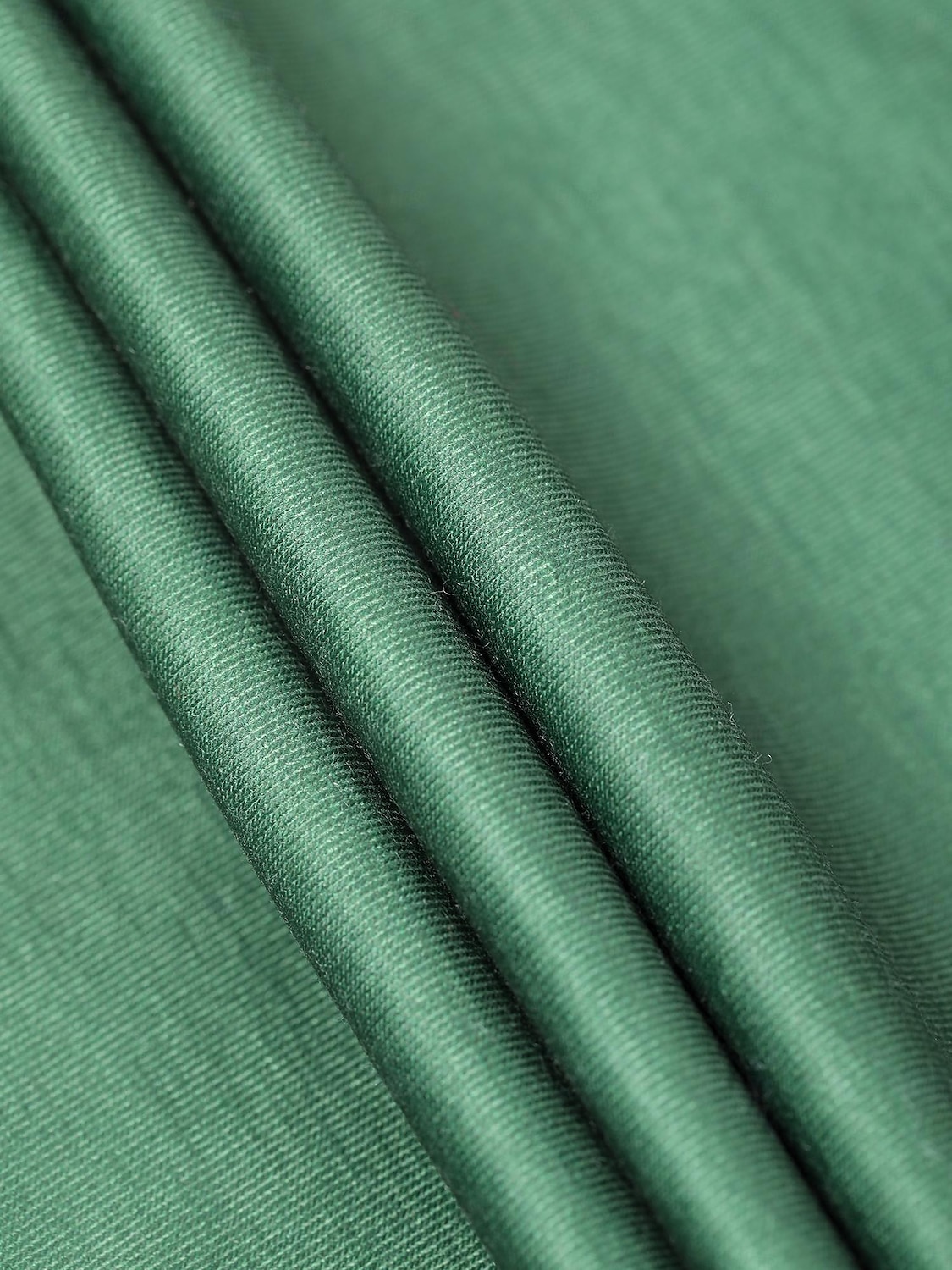 Herren Grafik Cartoon Lustig T Shirt Kurzarm T-Shirt 3D-Druck Rundhalsausschnitt Hemd Täglich Lässig Streetstyle Sport im Freien Ferien Ausgehen Schwarz Burgunderrot Himmelblau Frühling & Sommer 2026 - $19.49 –P11