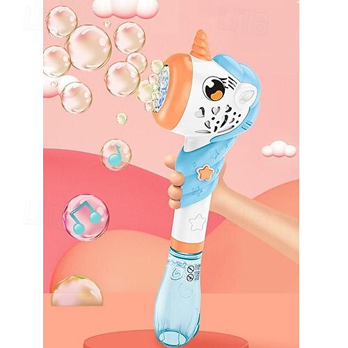 Puristeltava lelu Työnnä Pop-kupla Sensorinen Fidget-lelu Lievittää stressiä Lahja Sievä Myrkytön PVC / vinyyli Käyttötarkoitus Teini Pojat ja tytöt Juhla ulko- Joululahjat 2025 - $27.99 –P12