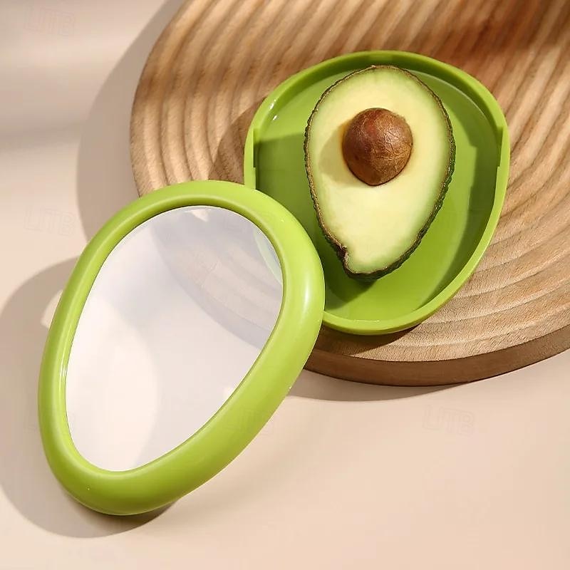 scatola per frutta in silicone, scatola per frutta e verdura antiossidante, contenitori per frutta e verdura in silicone per frigorifero per mantenerli freschi del 2025 a $10.99 –P11