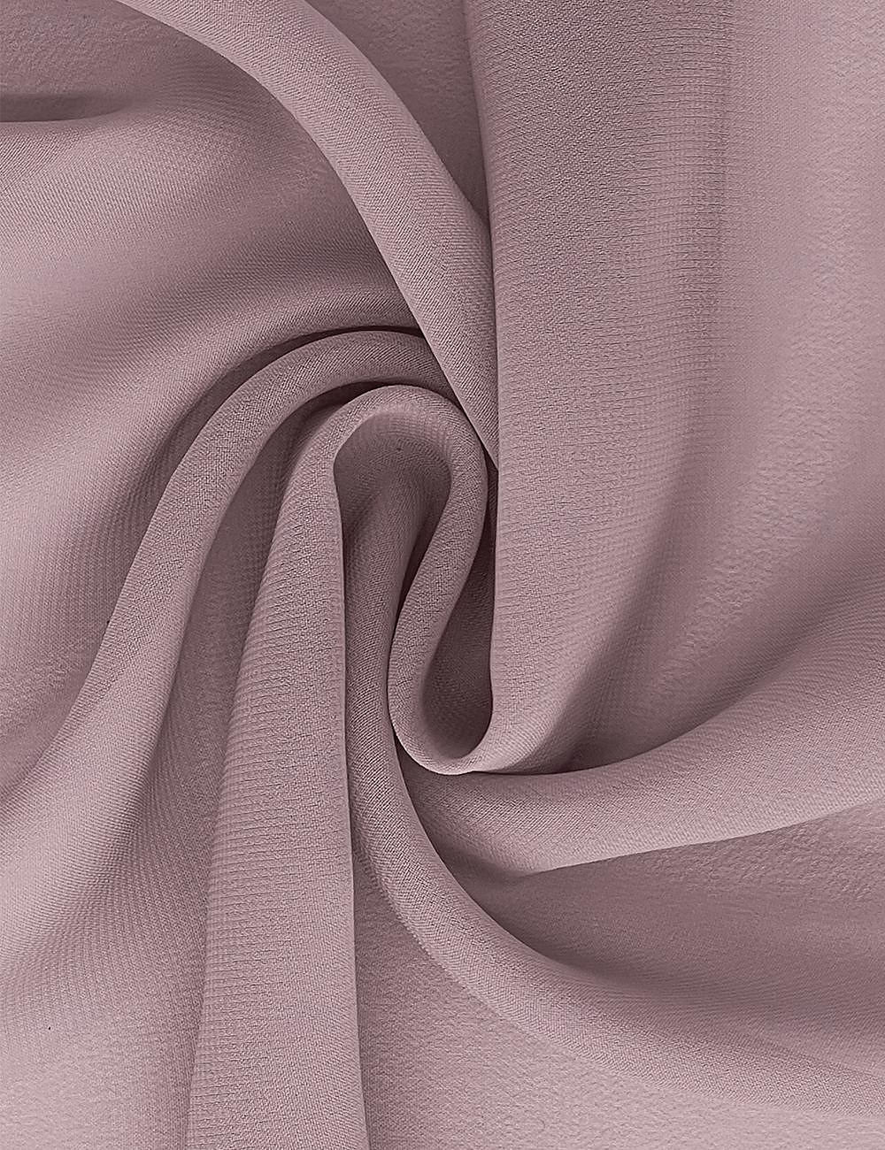 A-Linie Mutter der Braut Kleid Hochzeitsgast Elegant Plus Size Illusionshals Sweep  Brush Zug Chiffon Perlenbesetzte Spitze Kurze Ärmel ohne Schleife(n) Falten 2025 kostenlose Maßanfertigung 2025 - $185.99 –P1
