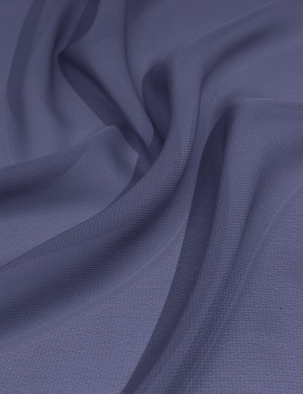 Abito per la madre della sposa A-Line invitata a un matrimonio elegante taglie forti scollo a V lunghezza tè in chiffon pizzo manica 3/4 con ruches applicazioni 2025 taglia personalizzata gratuita del 2025 a $167.99 –P4