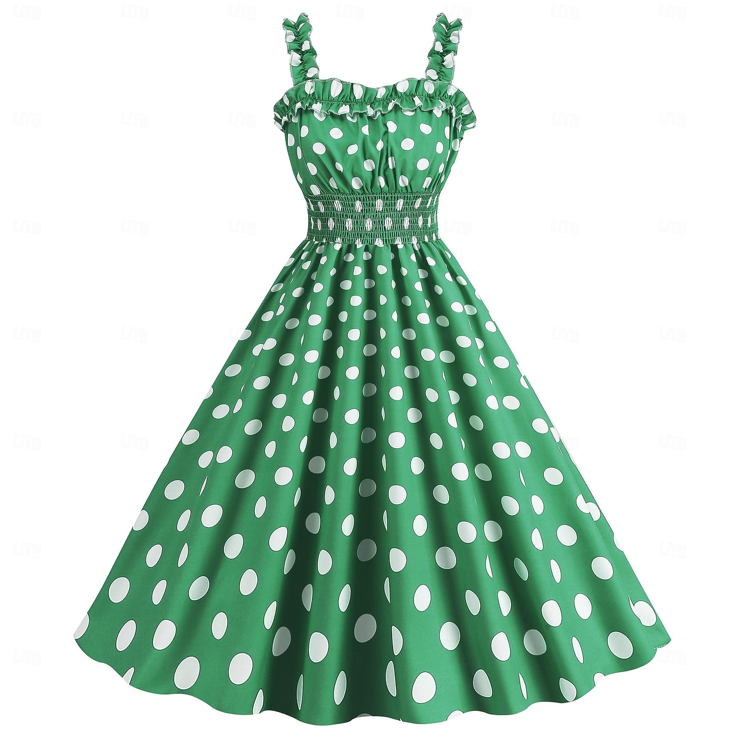 Retro Vintage 1950s Rockabilly Swing Dress Flare Dress Plaid / Check Checkered Gingham Fancy Dress Women's Halloween Masquerade Dailywear Adults Dress Homecoming Dresses 2026 - AU $34.59 Retro Vintage 1950s Rockabilly Swing Dress Flare Dress Plaid / Check Checkered Gingham Fancy Dress Women's Halloween Masquerade Dailywear Adults Dress Homecoming Dresses 2026 - AU $34.59