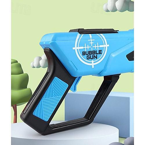 Jouets Bruyants Pousser la bulle pop Jouet sensoriel Fidget Anti-Stress Cadeau Mignon Non toxique PVC / vinyle Pour Adolescent Garçons et filles Soirée Extérieur Cadeau Noël de 2025 ? $44.99 –P5