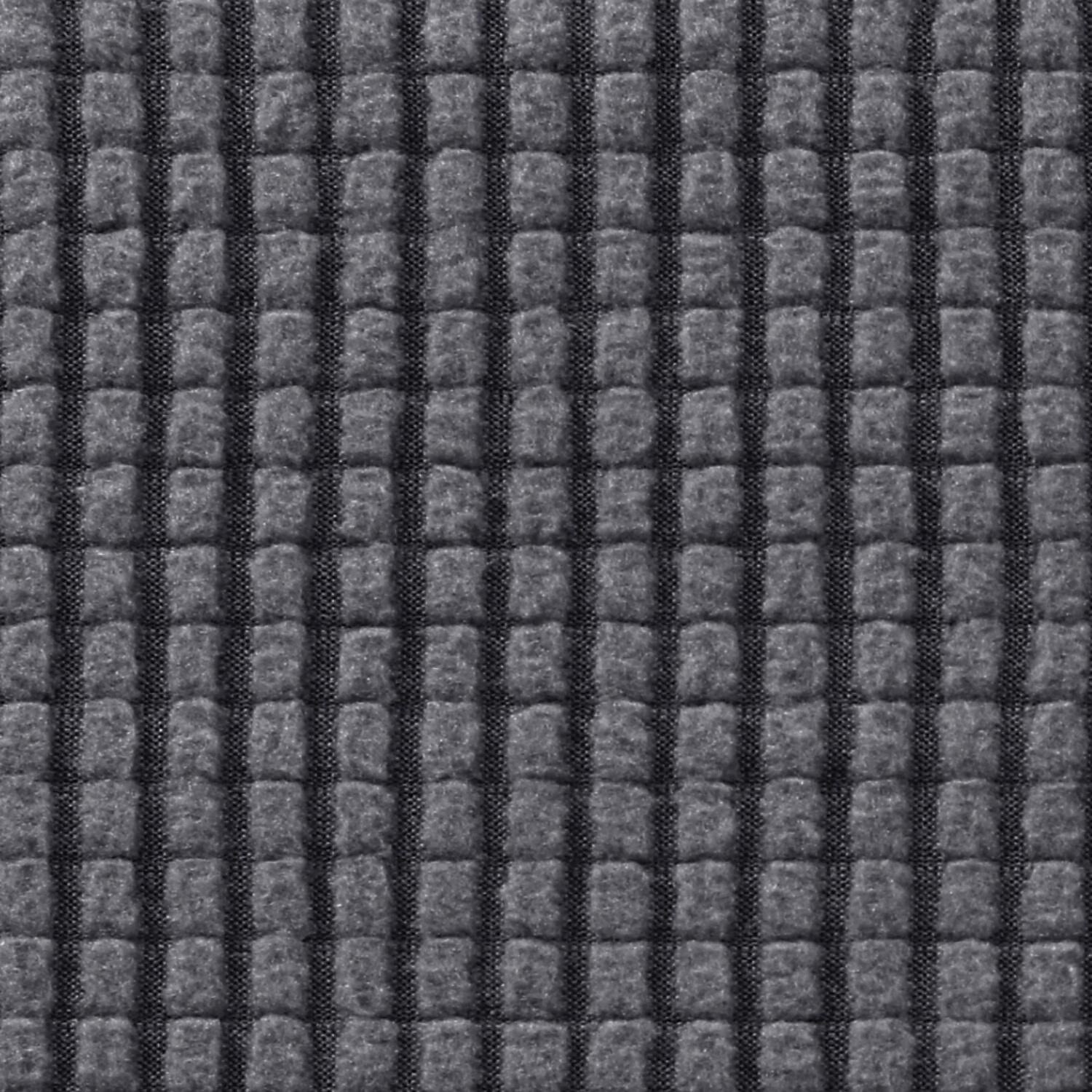 Multifit elastano jacquard sofá slipcover antiderrapante fácil cuidado pet scratch guard t-almofada, protetor de móveis elegante para casa de 2025 por $51.99 –P7