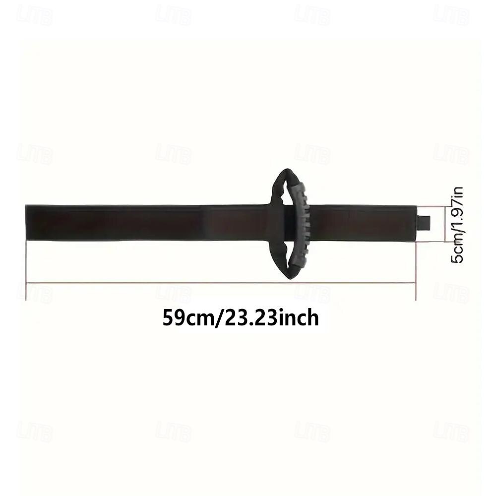 1Pc Heavy Duty Storage Straps Car Fixed Belt Trunk Storage Fixed Nylon Tape Heavy Cord Cables Hoses Storage Straps Trunk Storage Accessories 2025 - $12.99 –P3