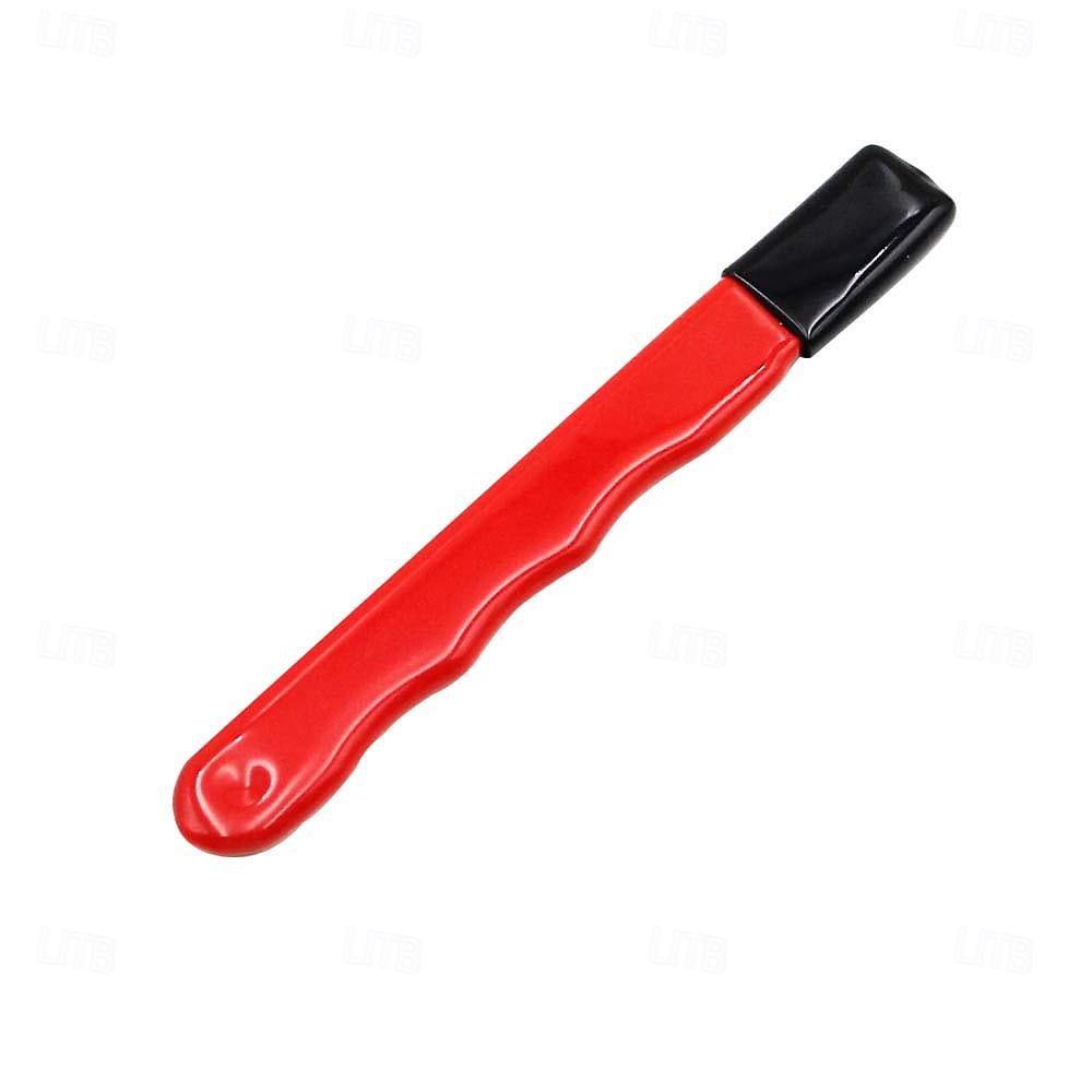 Portable Outdoor Knife Scissor Sharpener Garden Cutting Stone Quick Sharpener Multiple Tools Suitable For Sharpening Blades 2025 - $13.99 –P8