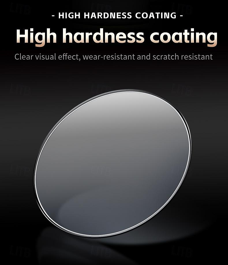 OLEVS 7004 Heren Horloges Keramische Band Chronograaf Datum Luminous Waterdicht Luxe Quartz Horloge Man TOP Merk Heren Horloge 2025 - $48.99 –P11