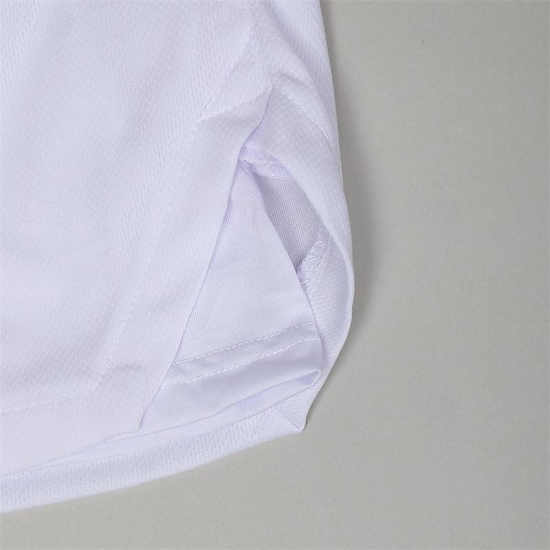 Men's Sports Outdoor Athletic Breathable Quick Dry Moisture Wicking 2 in 1 with Phone Pocket Liner Solid Colored Activewear Dark Grey Black Stretchy 2025 - $12.99 –P18