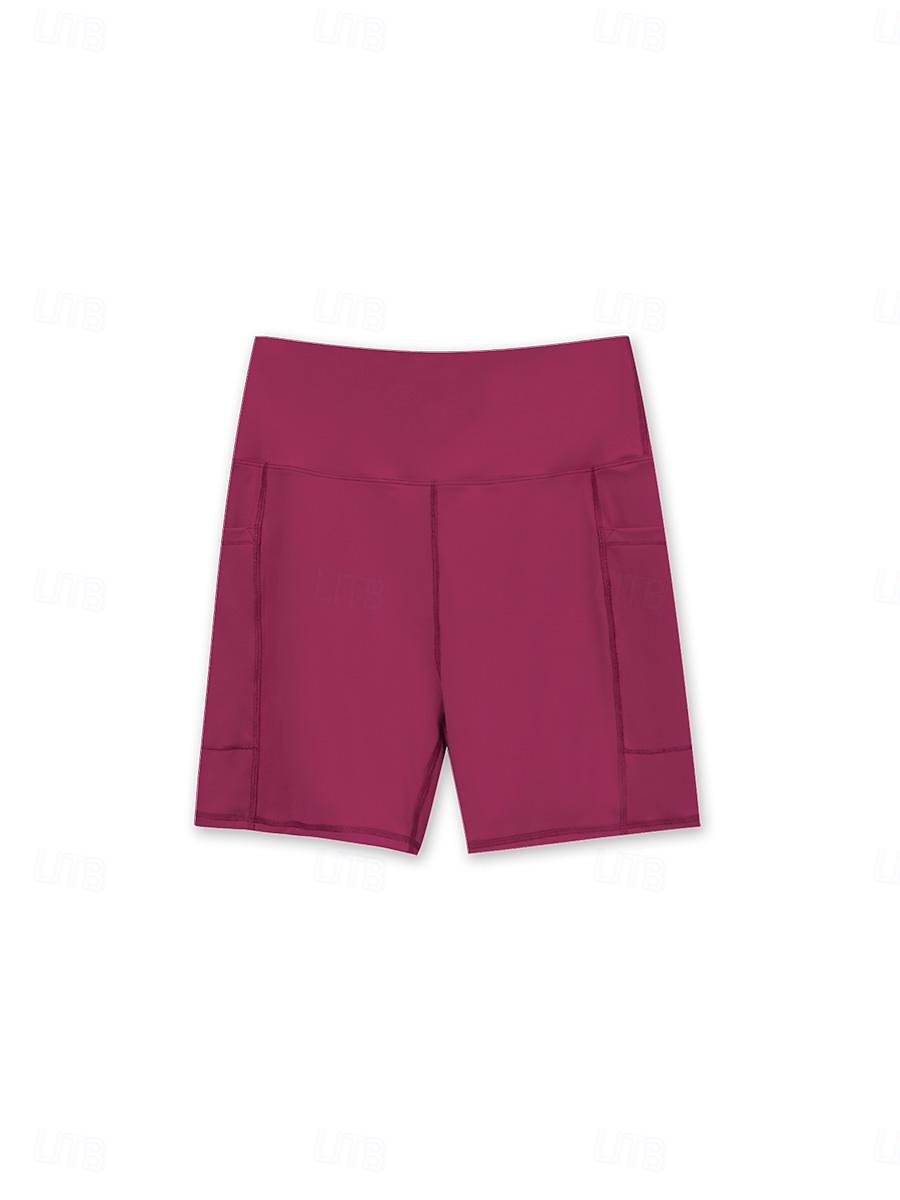Set gonna in 2 pezzi a vita alta in tencel del 2025 a $41.99 –P5