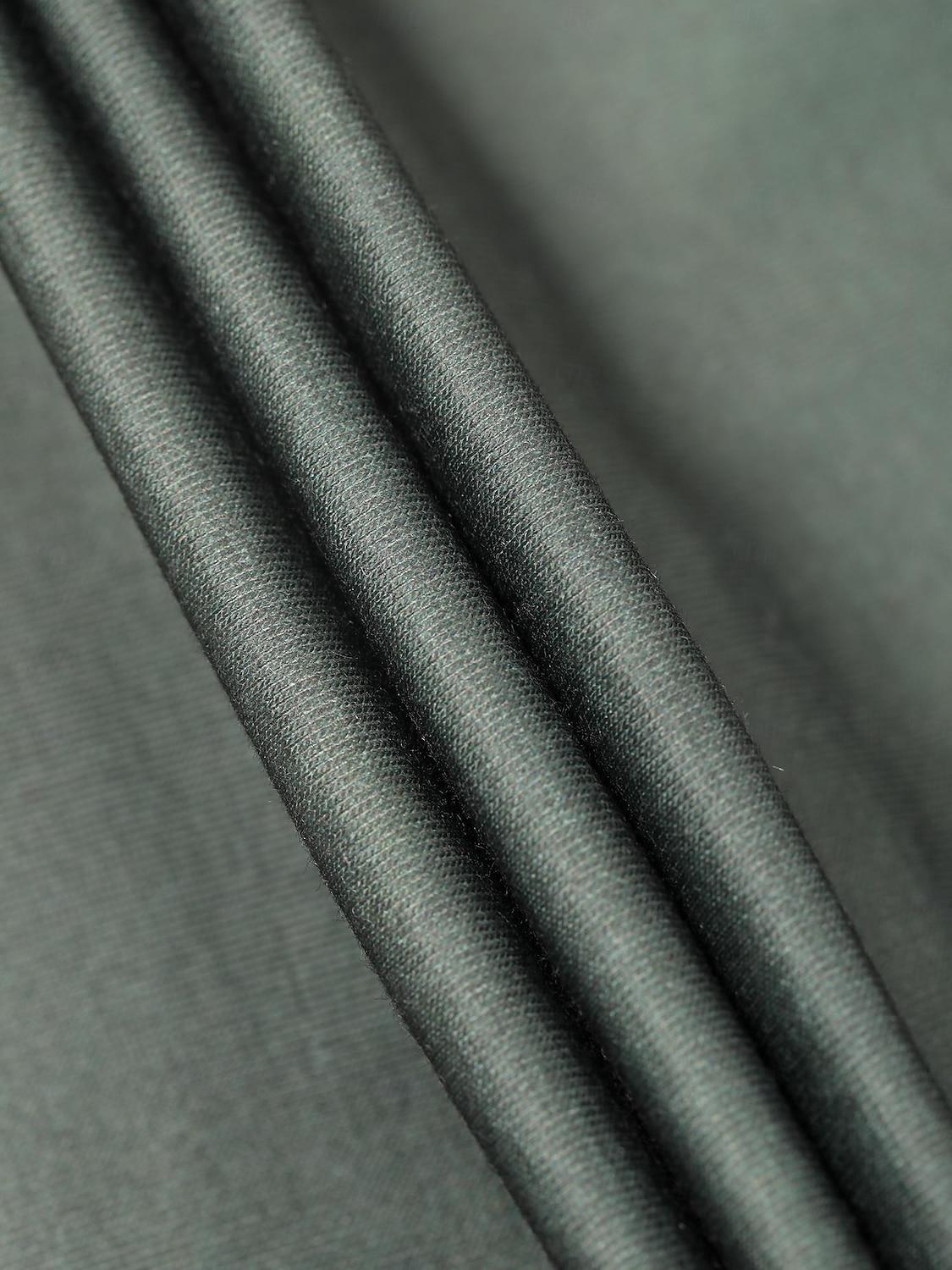 Herren T-Shirt mit kurzen Ärmeln I Rettungsfische  Bier Lustiges Angeltrink-Lifestyle Grafik-T-Shirt 2026 - $20.99 –P6