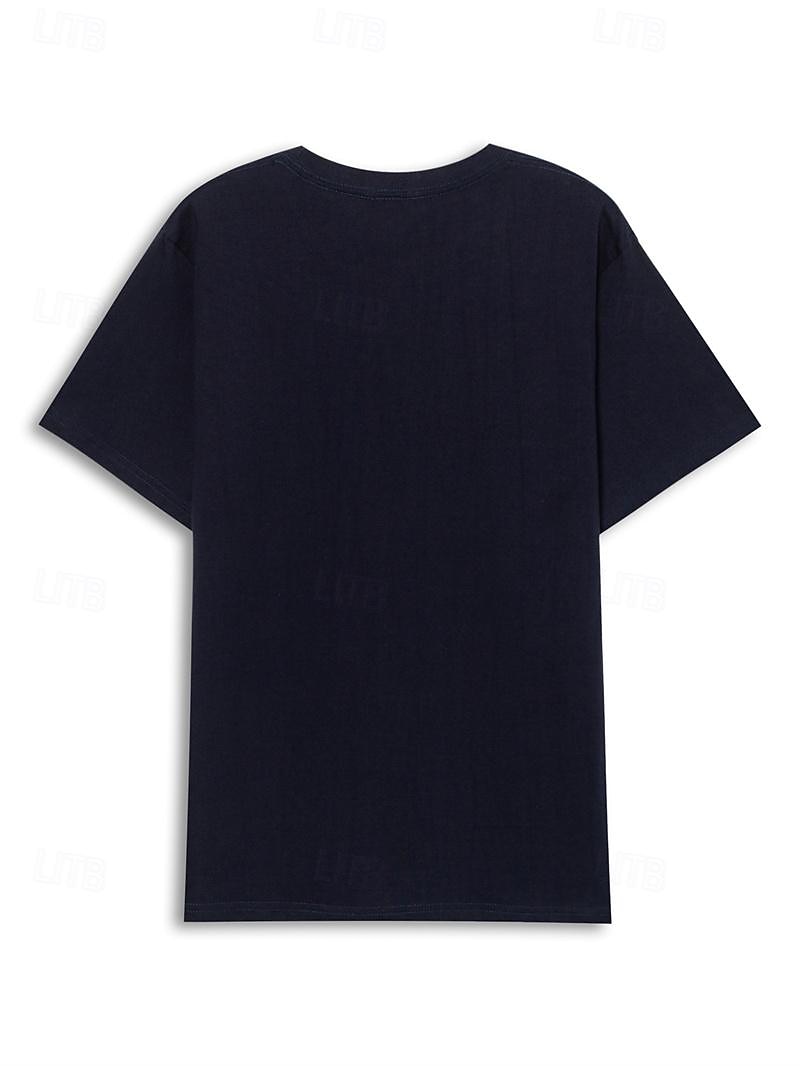 T-shirt femme drôle disant tees 100% coton femmes j'ai googlé mes symptômes imprimé t-shirts manches courtes décontractés (vert foncé l) de 2025 ? $19.99 –P7