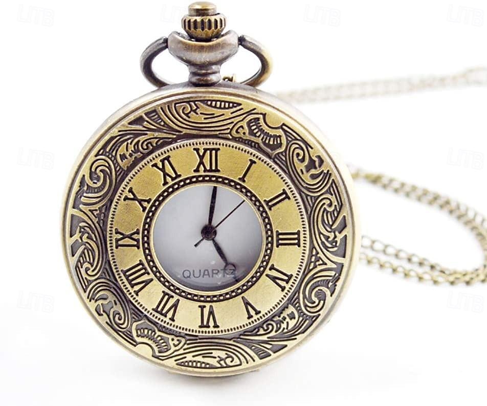 Rugido 20s 1920s Retro Antiguo Accesorios Chaleco Sombrero de panamá El gran Gatsby Caballero Gángster Moda Disfraz Hombre Navidad Víspera de Todos los Santos Carnaval Fiesta de baile Despedida de 2026 - $44.99 –P6