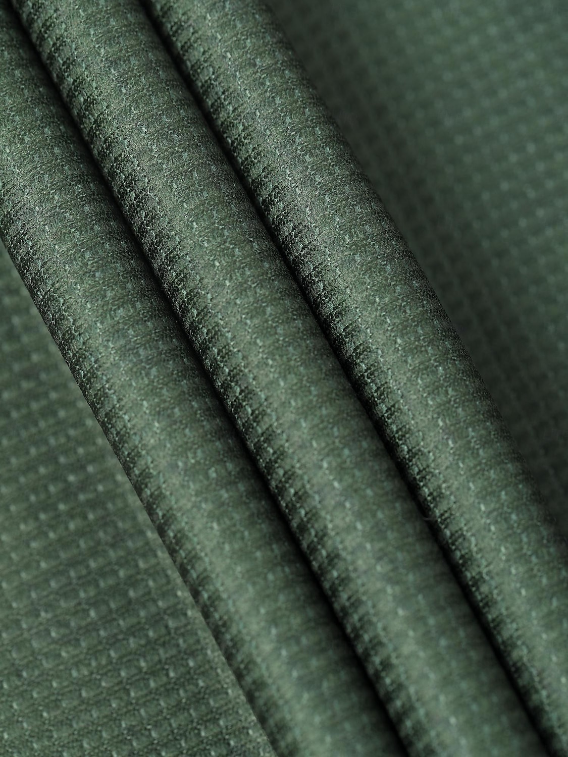 Férfi Grafika Križ Jézus Henley ing Gofris póló Hosszú ujj 3D nyomtatás Dizájn Egyszerű Alkalmi Szabadtéri sport Szabadság Fesztivál Tavasz & Ősz Fekete Fehér Barna Lóhere Henley Henley póló 2025 - $23.99 –P5