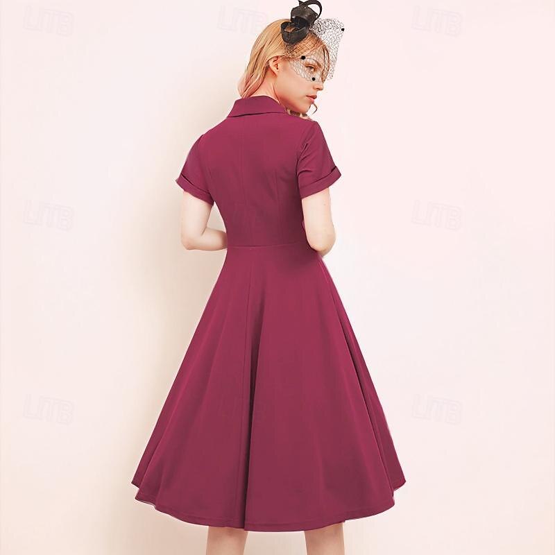 slim fit dress slacks Elegant White Fascinator Hat – Versatile Formal Headpiece with Satin & –  HER SHOP main image 0