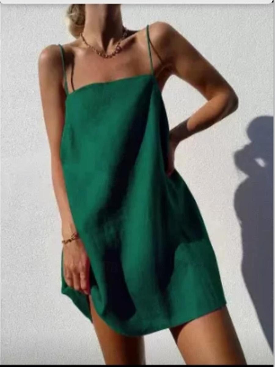 mini petite cocktail dresses Nightway Short Halter Petite Cocktail Dress 22045P