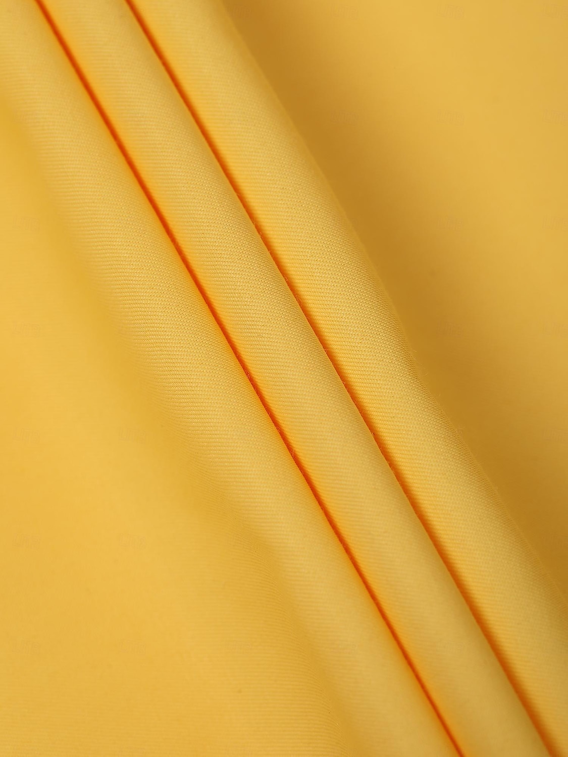 Homens Camisa Social Saia Camisas francesas com punho Casamento O negócio Jacquard azul LF-16 Colarinho interno xadrez amarelo LF-21 Jacquard rosa LF-17 Jacquard roxo LF-18 Manga Longa Colarinho Roupa de 2026 por $25.99 –P1