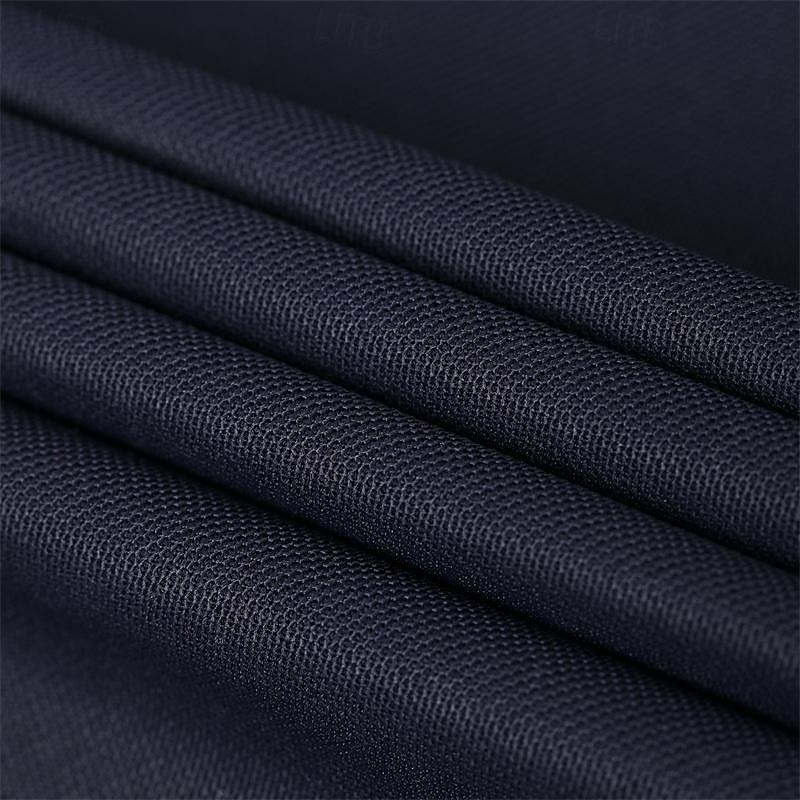 Men's Button Up Polos Cotton Polo Shirt Casual Holiday Lapel Short Sleeve Fashion Basic Color Block Classic Summer Regular Fit White Yellow Burgundy Dark Navy Blue Button Up Polos 2025 - $18.99 –P13