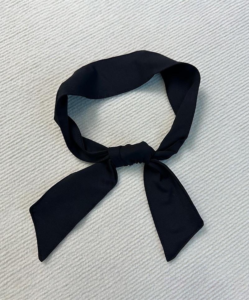 Hipisowskie 1970 Dyskoteka Stroje Peruki cosplay Zestaw akcesoriów Rozkloszowany mankiet Hipisowskie Dyskoteka Damskie Dla dziewczynek Halloween Karnawał Bal maskowy Impreza / Wieczór Święto Parada 2025 - $64.99 –P5