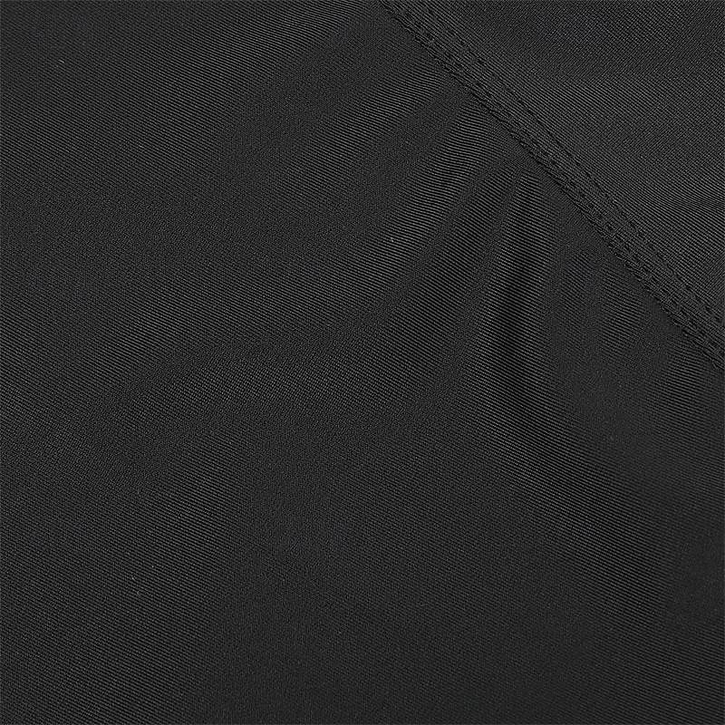 Men's Board Shorts Swim Shorts Swim Trunks Swim Briefs Drawstring Elastic Waist Zipper Pocket Solid Color Breathable Quick Dry Short Casual Daily Beach Fashion Classic Style ArmyGreen Black 2025 - $12.99 –P16