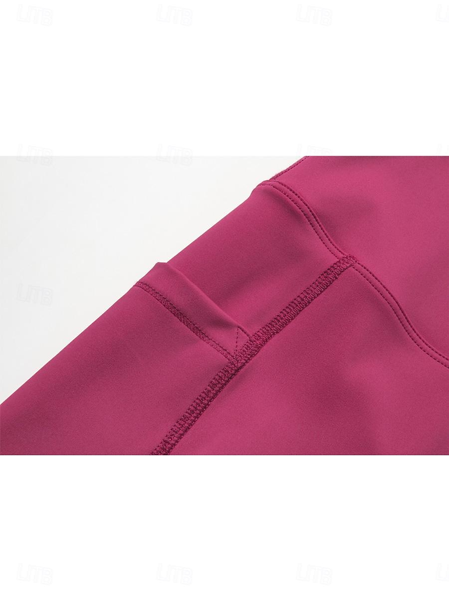 Set gonna in 2 pezzi a vita alta in tencel del 2025 a $41.99 –P4