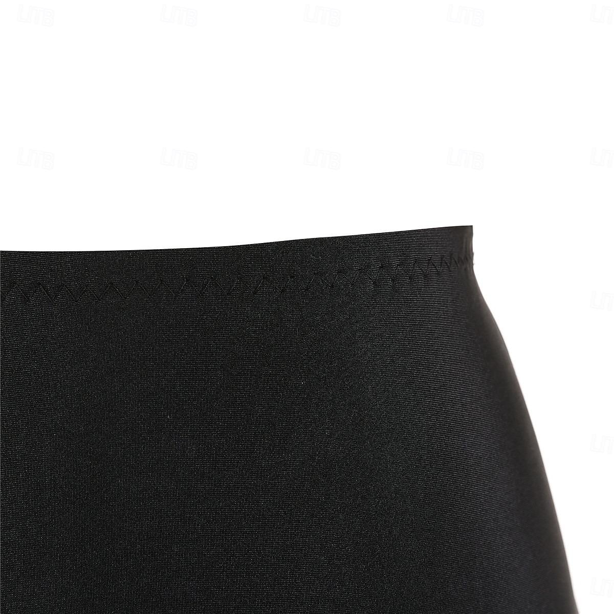 conjunto com vestido vintage flare colar de pérolas falsas brincos pulseira com anágua tutu sob a saia 1950 anos 1960 rockbility vestido retrô vintage feminino 6 peças roupas primavera verão roupa de 2025 por $48.99 –P9