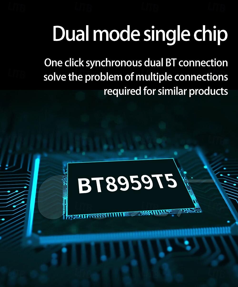 2025年 iMosi L81 スマートウォッチ 1.95 インチ スマート·ウォッチ ブルートゥース 歩数計 着信通知 睡眠サイクル計測器 と互換性があります Android iOS 女性 男性 ハンドフリーコール 防水 メディアコントロール IP68 44mmの時計ケース コレクション – $35.99 –P5
