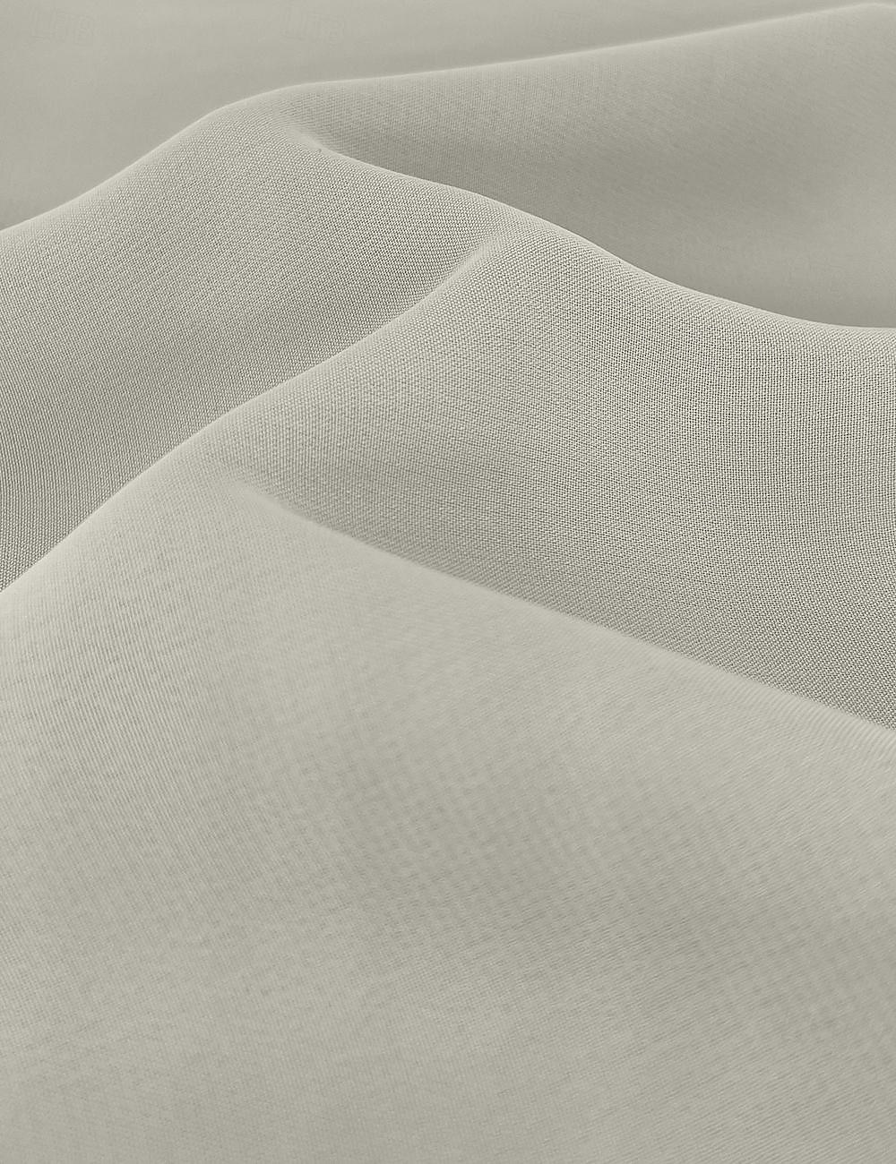 Strandhochzeit Etuikleid Mutter der Braut Kleid Hochzeitsgast Eleganter Juwelenausschnitt Teelänge Chiffon halblangärmelig mit Perlen-Raffung 2025 - $134.99 –P2