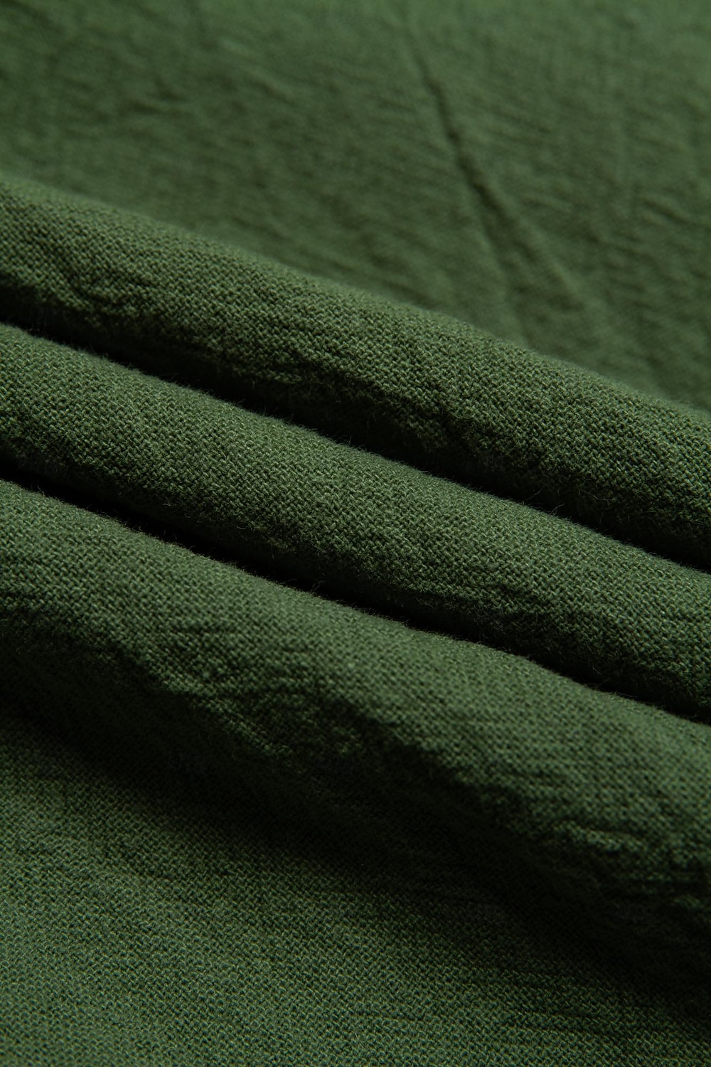 Per uomo Shorts Shorts di Lino Pantaloncini Estivi Coulisse Elastico in vita Gamba Dritta Semplice Comodità Traspirante Sopra il ginocchio Casuale Quotidiano Ferie Moda Stile Classico Nero Bianco del 2026 a $18.99 –P5