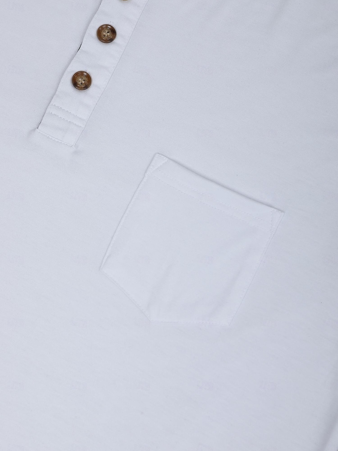 Herren Henley Shirt Tee langarmshirt Glatt Henley Casual Festtage Langarm Button-Down Bekleidung Baumwollmischung Modisch Designer Komfortabel Essential 2025 - $21.99 –P15