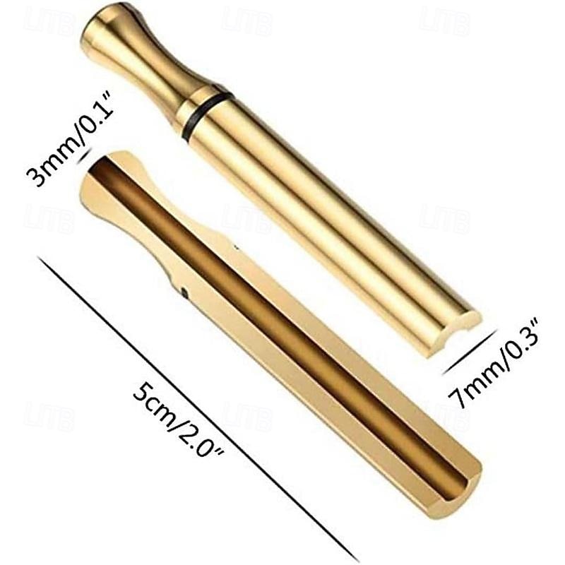 Ожерелье для прекращения курения Ожерелье для беспокойства Ожерелье для дыхания Ожерелье для прекращения курения Облегчение стресса Осознанное Ожерелье Ожерелье для медитации Подарок на День Святого 2026 - $15.49 –P6