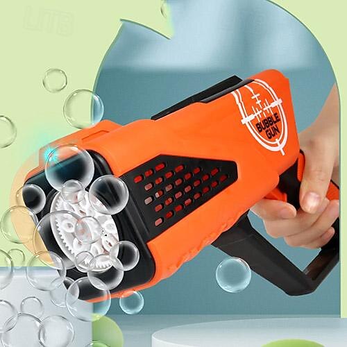 Jouets Bruyants Pousser la bulle pop Jouet sensoriel Fidget Anti-Stress Cadeau Mignon Non toxique PVC / vinyle Pour Adolescent Garçons et filles Soirée Extérieur Cadeau Noël de 2025 ? $44.99 –P10