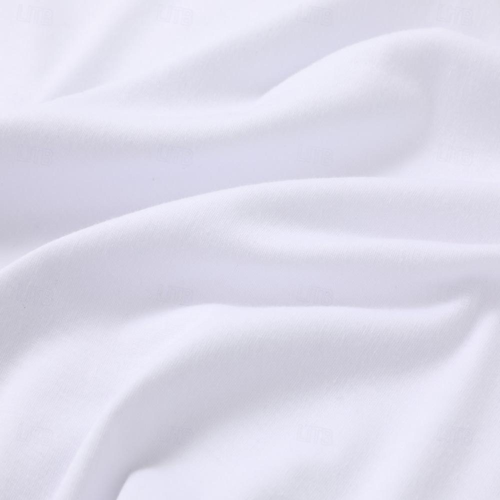 Men's Tank Top Vest Top Undershirt Sleeveless Shirt Sleeveless Hooded Summer Plain Fashion Designer Muscle Outdoor Going out Gym White Top Tee for Men 2026 - $17.99 –P1