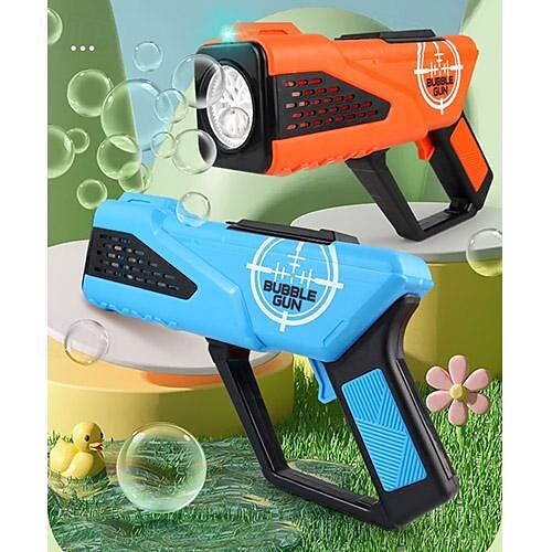 Jouets Bruyants Pousser la bulle pop Jouet sensoriel Fidget Anti-Stress Cadeau Mignon Non toxique PVC / vinyle Pour Adolescent Garçons et filles Soirée Extérieur Cadeau Noël de 2025 ? $44.99 –P1