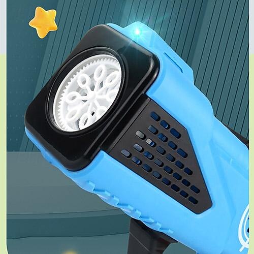 Jouets Bruyants Pousser la bulle pop Jouet sensoriel Fidget Anti-Stress Cadeau Mignon Non toxique PVC / vinyle Pour Adolescent Garçons et filles Soirée Extérieur Cadeau Noël de 2025 ? $44.99 –P8
