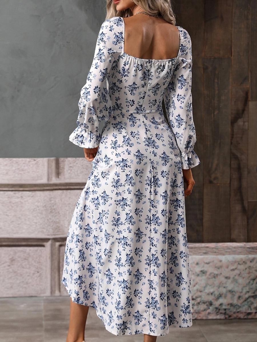 Sale: a-lijn jurken voor dames | Peek & Cloppenburg