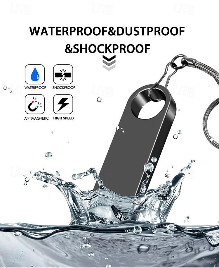Estación de acoplamiento de 8 en 2 concentradores con conjunto de combinación de unidad flash USB 2025 - $26.99 –P10