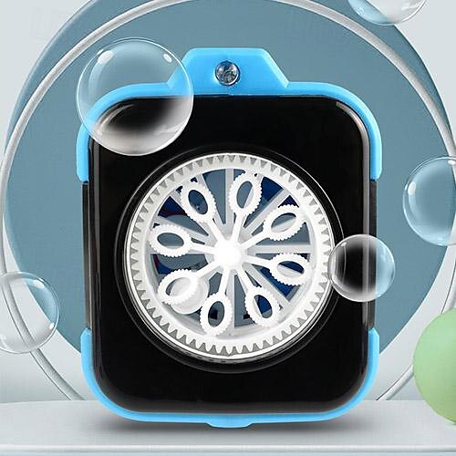 Jouets Bruyants Pousser la bulle pop Jouet sensoriel Fidget Anti-Stress Cadeau Mignon Non toxique PVC / vinyle Pour Adolescent Garçons et filles Soirée Extérieur Cadeau Noël de 2025 ? $44.99 –P2