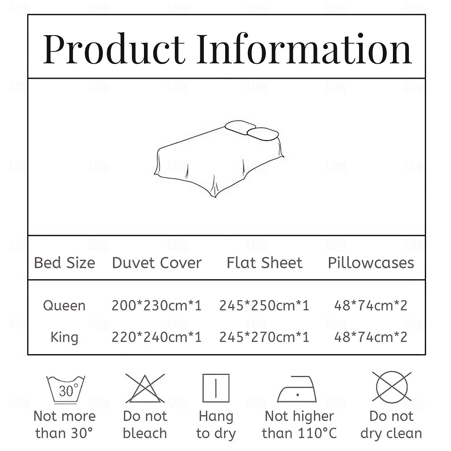 Pure 100% Pima Cotton Duvet Cover 4PCS Set Supima 140-TC Luxury Soft Silkly Sateen Bedding Set 1 Dovet Cover 1 Flat Sheet 2 Pillowcases 2025 - $288.79 –P20