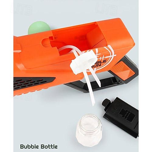 Jouets Bruyants Pousser la bulle pop Jouet sensoriel Fidget Anti-Stress Cadeau Mignon Non toxique PVC / vinyle Pour Adolescent Garçons et filles Soirée Extérieur Cadeau Noël de 2025 ? $44.99 –P6