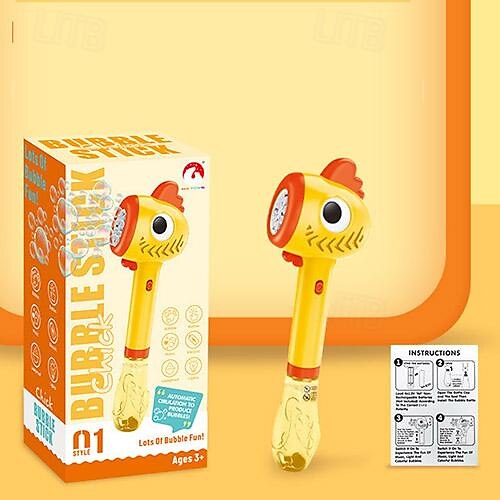 Puristeltava lelu Työnnä Pop-kupla Sensorinen Fidget-lelu Lievittää stressiä Lahja Sievä Myrkytön PVC / vinyyli Käyttötarkoitus Teini Pojat ja tytöt Juhla ulko- Joululahjat 2025 - $27.99 –P6