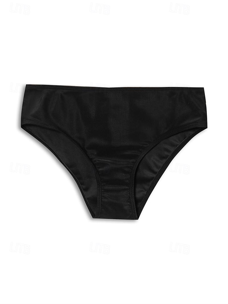 Per donna Normale Costumi da bagno Tankini 2 pezzi Costume da bagno 2 pezzi Costumi da bagno modesti A fascia Senza bretelline Festività Abbigliamento mare Tinta unica Con bretelline Senza maniche del 2025 a $27.99 –P16