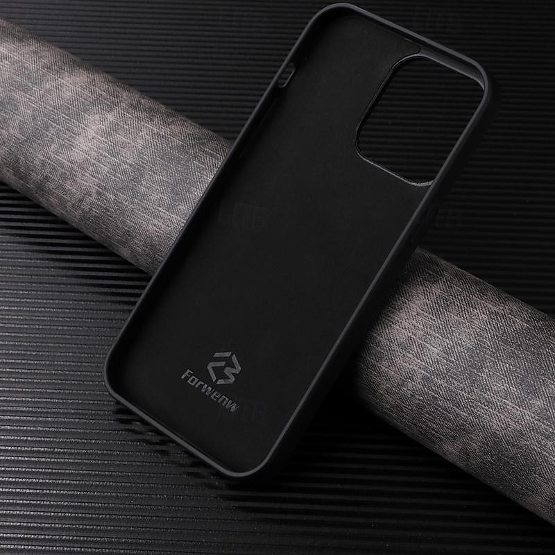 Phone Case For iPhone 16 iPhone 15 Pro Max iPhone 14 13 12 11 Pro Max Mini SE X XR XS Max 8 7 Plus Back Cover Ultra Thin Card Slot Shockproof Retro TPU PU Leather 2025 - $15.99 –P2
