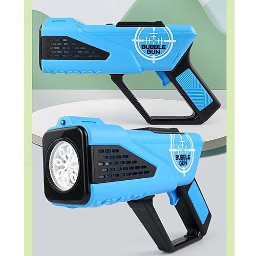 Jouets Bruyants Pousser la bulle pop Jouet sensoriel Fidget Anti-Stress Cadeau Mignon Non toxique PVC / vinyle Pour Adolescent Garçons et filles Soirée Extérieur Cadeau Noël de 2025 ? $44.99 –P3