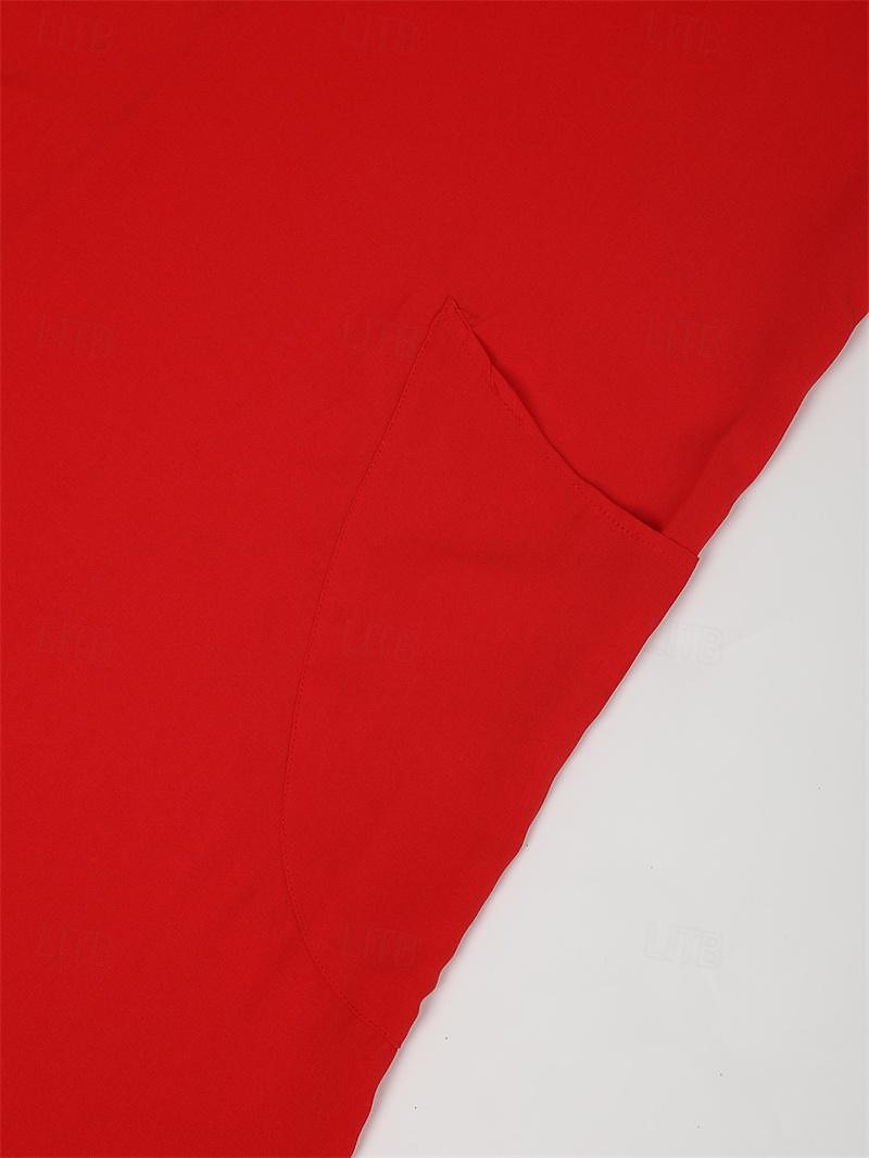 Pentru femei Rochie Maxi lungă Rochie Lunga Rochie Maxi Rochie casual Rochie imprimata Rochie de primăvară De Bază Clasic Modern În aer liber Vacanță Zilnic Potrivire Largă Frunză Simplu Lungime 2025 - $28.99 –P8