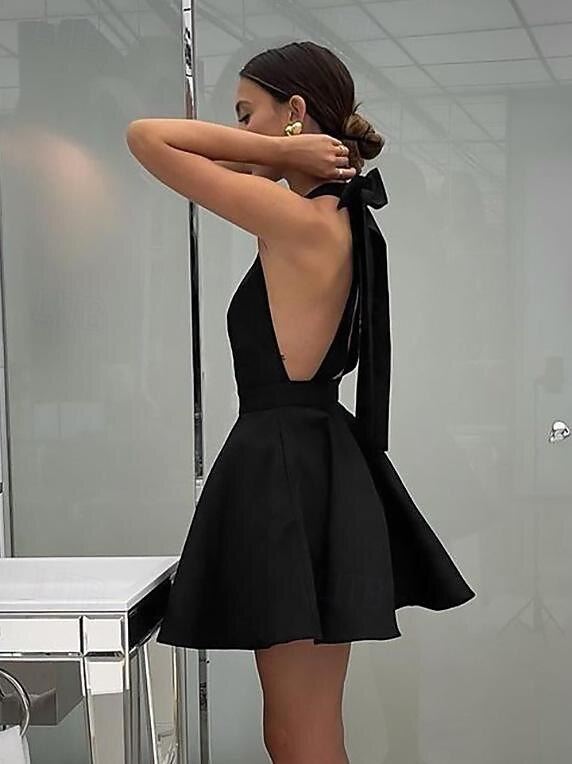 navy blue dress for baby girl Nox Anabel H1682 Long Glitter Tulle Prom Dress Sage Green / 2 main image 0