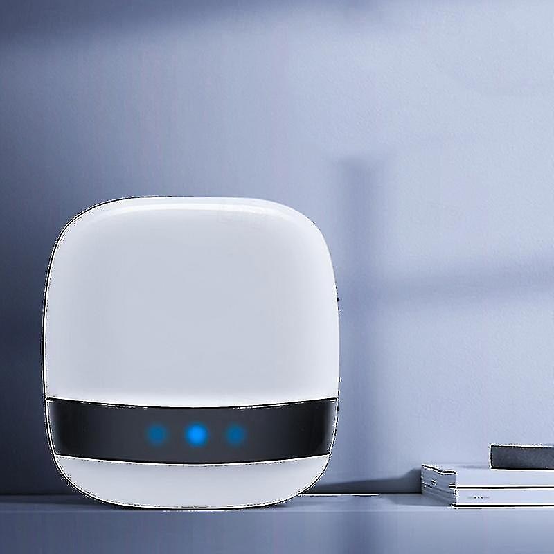 Wireless Caregiver Pager Call Button Nurse Alarm System Call Bell For Home/elderly/patient/disabled 1 Transmitter 1 Plug Receiver Best Gift 2025 - $32.99 –P1