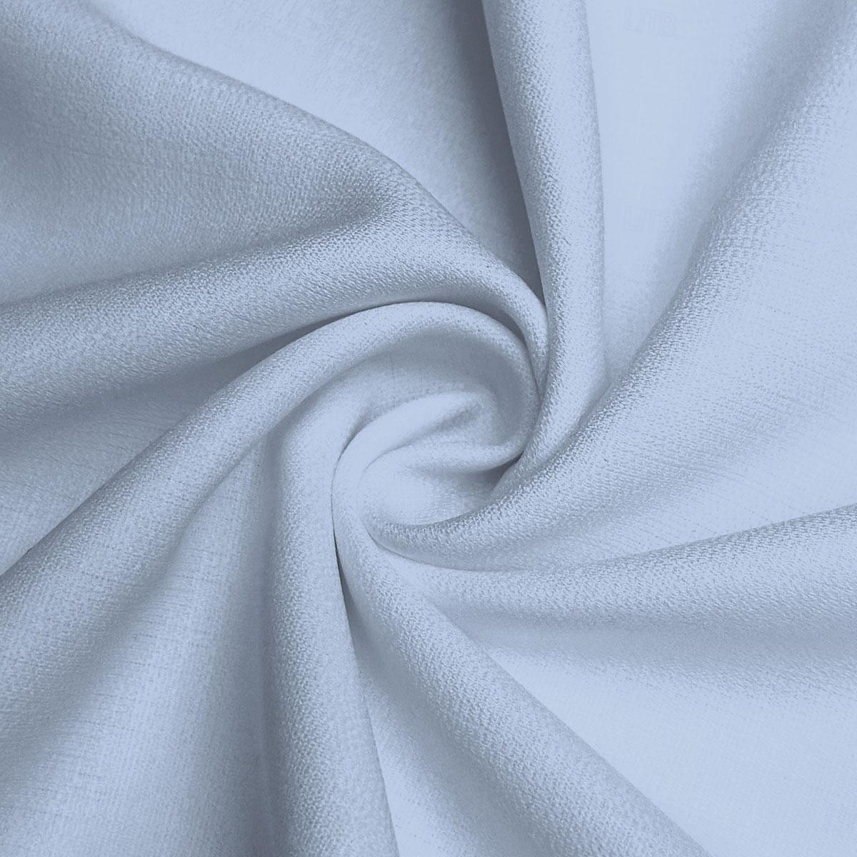 Férfi Törzsi Etno Bandana Print Ing vászon ing Gombos póló Hosszú ujj Törzsi Vakáció Hétköznapi viselet Alkalmi Tavasz & Ősz Állógallér Gombok Nyomtatott Fehér Medence Khakizöld 2025 - $12.99 –P6