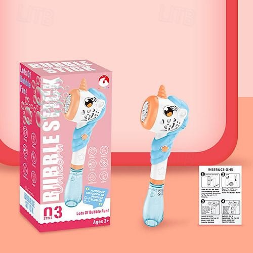Puristeltava lelu Työnnä Pop-kupla Sensorinen Fidget-lelu Lievittää stressiä Lahja Sievä Myrkytön PVC / vinyyli Käyttötarkoitus Teini Pojat ja tytöt Juhla ulko- Joululahjat 2025 - $27.99 –P5